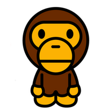 Baby Milo | Hello Kitty Wiki | Fandom Baby Milo | Hello Kitty Wiki | Fandom