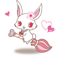 2020 Sanrio Character Ranking artwork