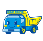 Runabouts2025ranking