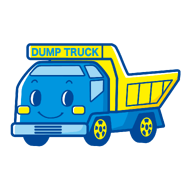 2025 Sanrio Character Ranking artwork