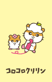 Cherri Hello Kitty Wiki Fandom