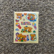 M 634ccebf308f070d87373baf.jpg (193 KB)