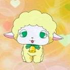 TV Osaka website artwork