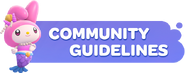 HKIA Header CommunityGuidelines