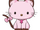 Ruby (Hello Kitty)