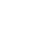 Shirirapper Hello Kitty Wiki Fandom All of the characters have a curved vertical line on the front of their body to represent buttocks. shirirapper hello kitty wiki fandom