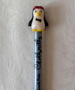 Chillynillypencil.jpg (149 KB)