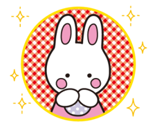 LINE (Sanrio characters (70's))