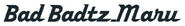 Official wordmark