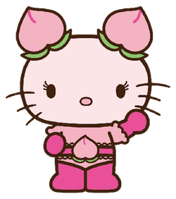hello kitty cafe Archives - Adventure, baby!