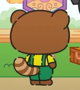 Tracy (Supercute Adventures).png (48 KB) Tracy cameo