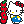 As seen in Super Mario Maker