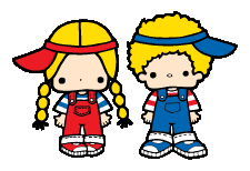 We Love PATTY&JIMMY ウィラブパティ&ジミー We Love PATTY&JIMMY ウィラブパティ&ジミー we-love