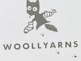 Woollyarns