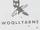 Woollyarns