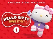 16845978807935050442727913400785