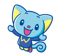 2025 Sanrio Character Ranking artwork