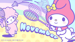 MymeloXpiano rackets.png