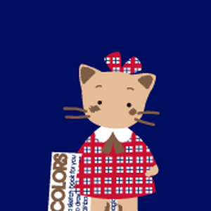 Winkipinki Hello Kitty Wiki Fandom Winkipinki Hello Kitty Wiki Fandom