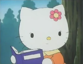 Screenshot 2024-05-23 8.55.47 AM