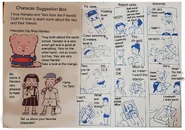 Friendly Comics ENG.jpg (258 KB) Unofficial English Translation of previous image