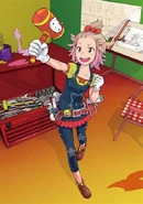 OIP (19).jpg (49 KB)