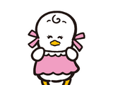 Frill