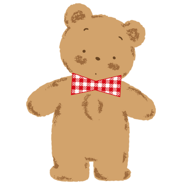 稀少 サンリオ ミスターベアーズドリーム Mr.Bear's 1995