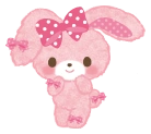 Sanrio Characters Bonbonribbon Image003.png (16 KB)
