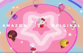 Style Change Transformation Sequence