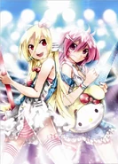 A8ca80bb7896aa85696ad704cb26802b.jpg (54 KB)