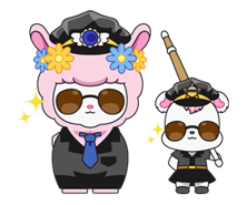LINEJewelpet38.png (16 KB)