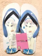 S-l1600 (9).webp (74 KB)