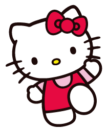 Hello Kitty Hello Kitty Wiki Fandom