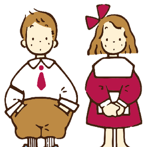 Vaudeville Duo Hello Kitty Wiki Fandom Vaudeville Duo Hello Kitty Wiki Fandom