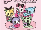 Beatcats