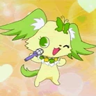 TV Osaka website artwork