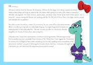 Screenshot 2023-07-21 093318.png (148 KB) Description