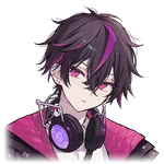 Fragariamemories-claude