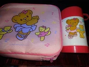 Lunchbox.jpg (20 KB)