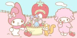 Mymeloxpiano berry.jpg