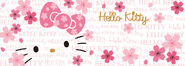 Sanrio-Charaktere Hello Kitty Image074