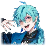 Fragariamemories-hankyung