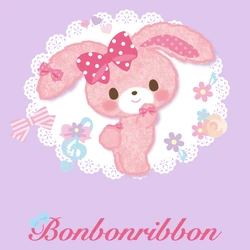 sanrio サンリオ ボンボンリボン BONBONRIBBON レア うさぎ ぼんぼん