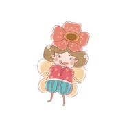 Raffle.png (75 KB) Raffle