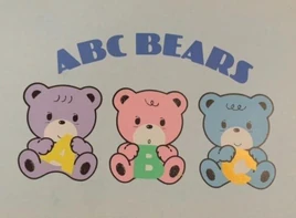 Screenshot 20250524-010331 Gallery