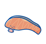 Kirimichan2025ranking