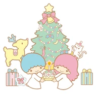 Christmas