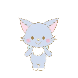 Sub-wishmemell-chico