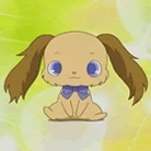 TV Osaka website artwork